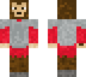 monke knight