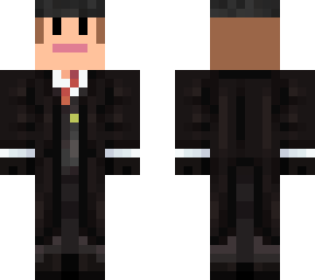 monki_peaky_blinders