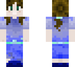 mother indigo