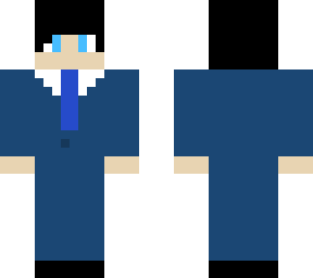 mr. gamer