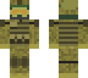 mtf nu-7 "hammer down"