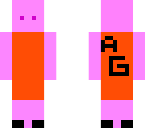 mummy pig