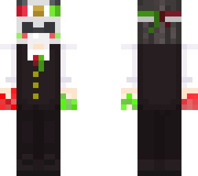 mxpanda