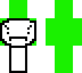 my_dream (bad version)