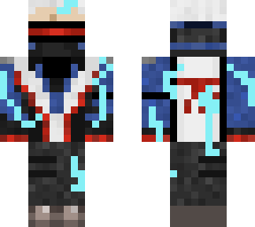 nano boosted soldier 76
