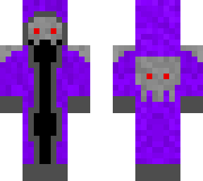 necromancer