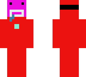new iron man youb