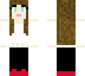 nia d:
