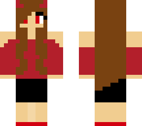 nia d:3 diabla
