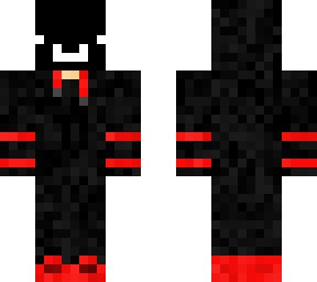 nightmare