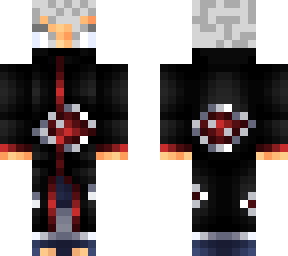 nik0n akatsuki