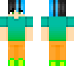 no.4 noah