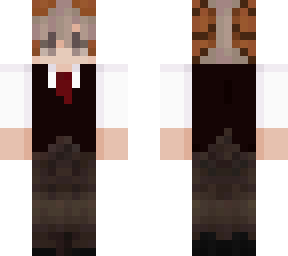 not done fuan lucid