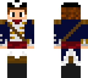 oliverseptem