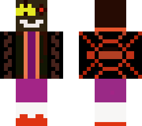 omni 404 (will be updated) soon
