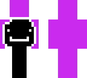 opposite dream