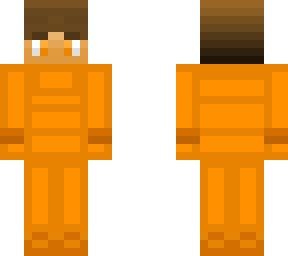 orange eboy