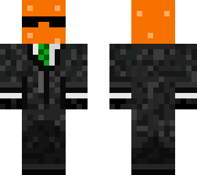 orangers