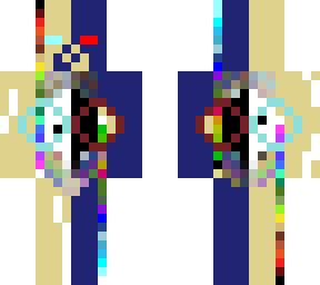 original balancer steve