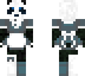 pandapandapandabrrrra