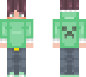pastelxlord rce green explosion