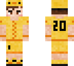 patito2