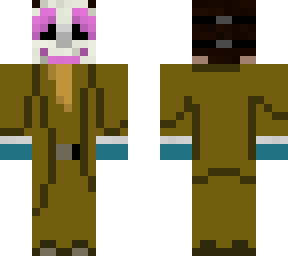 payday 2 hoxton, houston mask (from comics)