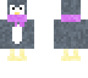 pen pen