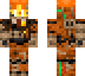 petezahhut orange ocelots mcc17