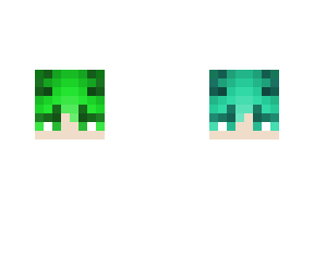 pfp and name contest