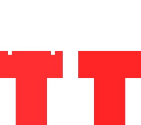 pgbeck