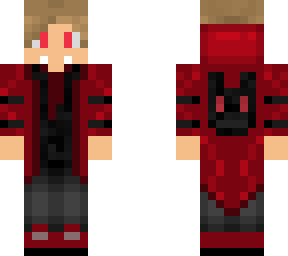 pheonixgames101 - halloween