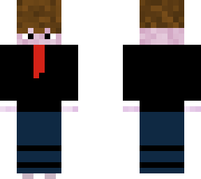 pierniqu skin 8