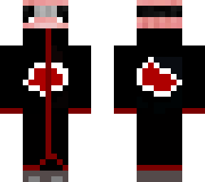 pig akutski