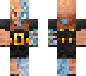 piglin-vex