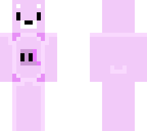pinkit