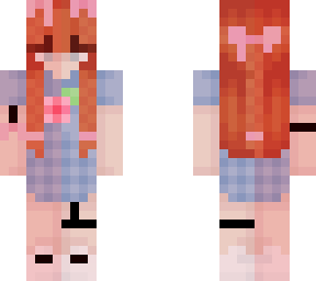 pinkraggamuffin rce, but i retried >:3