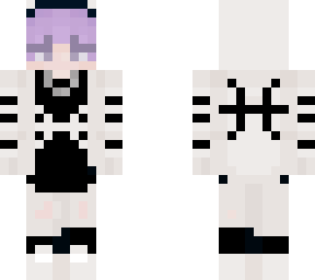 pisces- male