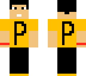 pixel pranjal