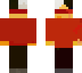 pixel wolf 875