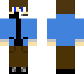 pj_8d3