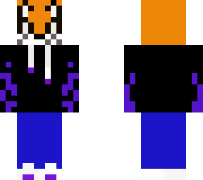 playitfoxpro