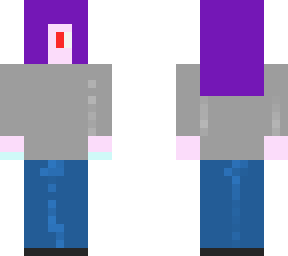 please do not use this