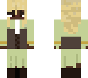 poc elf (remade slightly)
