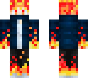 poder de fuego