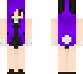 pokebunny