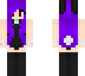 pokebunny2