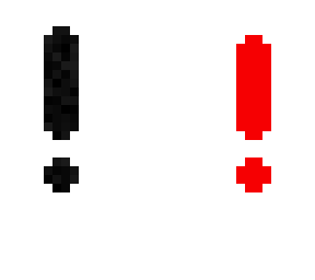 poll (read the description)