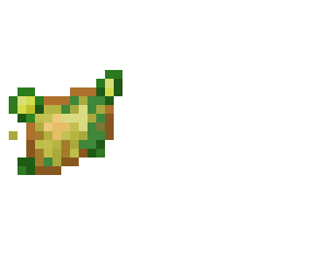 poweredup's request