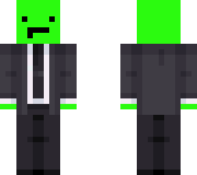 pppppppppye